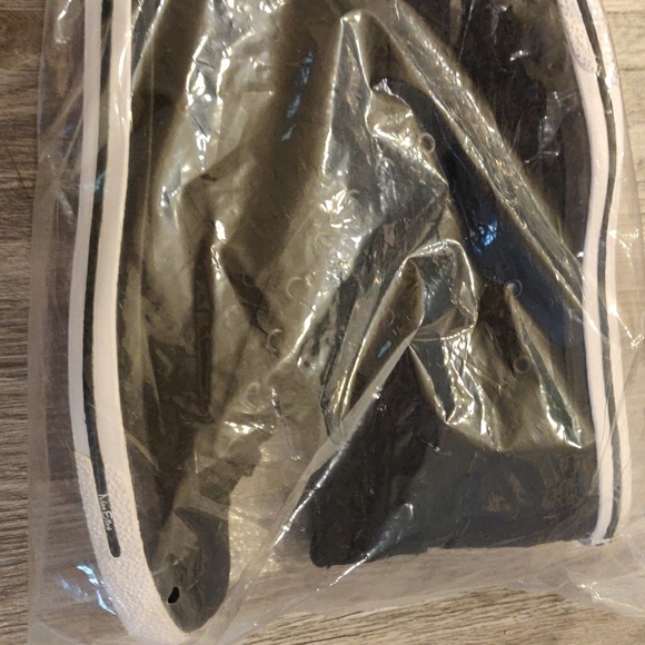 Limited Edition Max Effort Muscle OG1 Shoes size10 - Picture 4 of 8